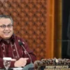 Bertemu Menkeu dan Wakil Ketua DPR, Gubernur BI Keluarkan Jurus Perkuat Nilai Tukar Rupiah