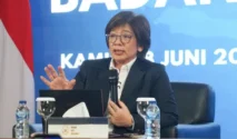 BGN Akan Isi Dewan Pengarah dengan Ahli Gizi dan Kesehatan Masyarakat untuk Optimalkan Program Intervensi Gizi Nasional