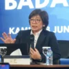 BGN Hentikan Distribusi MBG Selama Libur Sekolah, Efisiensi Anggaran Capai Rp3 Triliun