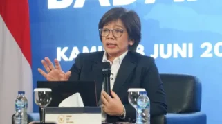 BGN Hentikan Distribusi MBG Selama Libur Sekolah, Efisiensi Anggaran Capai Rp3 Triliun