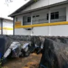 BGN soal Motor Listrik Era Dadan: Diaudit dan Dimanfaatkan Maksimal