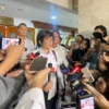 BGN Tinjau Ulang Skema Insentif Operasional Dapur Makan Bergizi Gratis, Tak Lagi Seragam Rp6 Juta