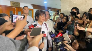 BGN Tinjau Ulang Skema Insentif Operasional Dapur Makan Bergizi Gratis, Tak Lagi Seragam Rp6 Juta