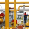 BHS Dorong Jaringan Gas Masuk Sentra Industri Tahu Sidoarjo untuk Tekan Biaya Produksi