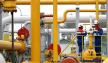 BHS Dorong Jaringan Gas Masuk Sentra Industri Tahu Sidoarjo untuk Tekan Biaya Produksi