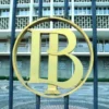 BI, Kemenkeu, dan Danantara Resmi Bisa Jadi Pemegang Saham BEI