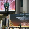 BI Luncurkan Program Cetak 4.000 Wirausaha UMKM dan Pesantren untuk Dorong Lapangan Kerja