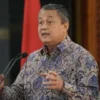 BI Salurkan Insentif Likuiditas Rp 418,1 Triliun ke Perbankan per Juni 2026