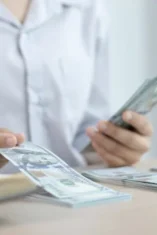 Biaya IPI Kuliah Dibayar Sekali Saat Daftar Ulang, Bukan Setiap Semester Seperti UKT