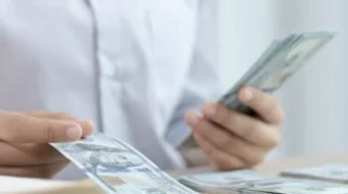 Biaya IPI Kuliah Dibayar Sekali Saat Daftar Ulang, Bukan Setiap Semester Seperti UKT