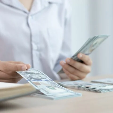 Biaya IPI Kuliah Dibayar Sekali Saat Daftar Ulang, Bukan Setiap Semester Seperti UKT