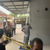 Bidan RSUD Besuki Ditemukan Tewas di Drainase Jalur Pantura, Polisi Selidiki Dugaan Pembunuhan