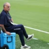 Bielsa Akui Bertanggung Jawab atas Kegagalan Uruguay, Bela Muslera