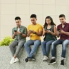 Bijak Bermedia Sosial: Kunci Moderasi Beragama di Era Digital