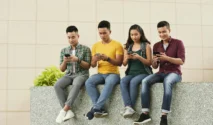 Bijak Bermedia Sosial: Kunci Moderasi Beragama di Era Digital