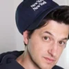 Bintang Sonic Ben Schwartz Ikut Ramaikan The Beatles dalam Empat Film Epik
