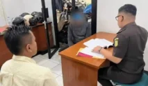 Biodata Ahmad Mursidi, Kepala Dinas Tabrak Siswa SD Berstatus Tersangka Malah Jadi Staf Ahli Bupati, Kontroversi Mengemuka