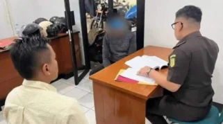 Biodata Ahmad Mursidi, Kepala Dinas Tabrak Siswa SD Berstatus Tersangka Malah Jadi Staf Ahli Bupati, Kontroversi Mengemuka