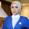 Biodata Zita Anjani: Utusan Khusus Presiden, Harta Melonjak dari Rp7 Miliar ke Rp109 Miliar