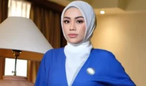 Biodata Zita Anjani: Utusan Khusus Presiden, Harta Melonjak dari Rp7 Miliar ke Rp109 Miliar
