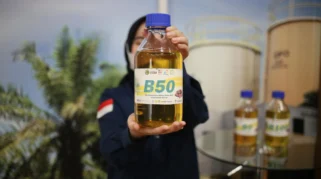 Biosolar B50 Berlaku 1 Juli 2026: Arti, Efek pada Mesin Diesel, dan Tips Perawatan