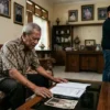 Bisakah Anak Durhaka Dicoret dari Daftar Warisan? Ini Penjelasan Hukum