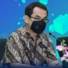 BKN Ungkap Alasan Denda Rp100 Juta bagi Manajer Kopdes yang Mundur