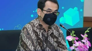BKN Ungkap Alasan Denda Rp100 Juta bagi Manajer Kopdes yang Mundur