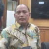 BKPSDM Kabupaten Serang Didorong Naik Status ke Tipe A untuk Perkuat Tata Kelola ASN