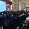 BKPSDM Kota Batu Bekali 1.218 PPPK Paruh Waktu dengan Pembinaan dan Motivasi Kerja