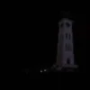 Blackout Sumatera
