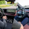 BMW Highway Assistant Tembus 200 Juta Kilometer, Fitur Lepas Setir Makin Canggih di Eropa