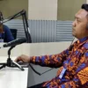 BNN Buleleng Jamin Kerahasiaan Identitas Pelapor Pengguna Narkoba