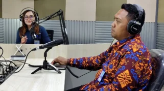 BNN Buleleng Jamin Kerahasiaan Identitas Pelapor Pengguna Narkoba
