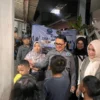 BNN dan Pemkot Tangerang Libatkan Warga Tanah Tinggi Cegah Peredaran Narkoba
