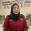 BNNK Surabaya Minta Masyarakat Waspadai Modus Baru Peredaran Narkoba via Medsos dan Game