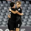 Bocoran Calon Naturalisasi Timnas Indonesia: Luke Vickery dan Mitchell Bakery Sidang DPR Pekan Depan, Dua Pemain Eropa Menyusul