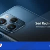 Bocoran Spesifikasi Redmi Note 17 Pro dan Pro Max: Baterai 10.000 mAh, IP69, dan Kamera 200 MP