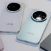 Bocoran Vivo X500 Pro dan OPPO Find X10 Pro: Sony vs Samsung di Sensor Kamera 2026