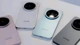 Bocoran Vivo X500 Pro dan OPPO Find X10 Pro: Sony vs Samsung di Sensor Kamera 2026