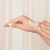 Body Serum vs Body Lotion: Mana yang Lebih Cepat Memudarkan Hiperpigmentasi?