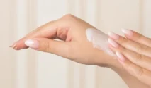 Body Serum vs Body Lotion: Mana yang Lebih Cepat Memudarkan Hiperpigmentasi?