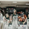 Bogor Hornbills Hajar Pelita Jaya di Gim Kedua Final IBL 2026, Samakan Kedudukan 1-1