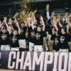 Bogor Hornbills Juara IBL 2026, Menpora Erick Thohir: Kompetisi Makin Kompetitif