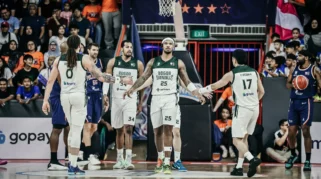 Bogor Hornbills Juara IBL 2026 Usai Kalahkan Pelita Jaya di Gim Kelima