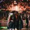 Bogor Hornbills Paksa Pelita Jaya ke Gim Penentuan Final IBL 2026