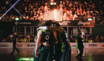 Bogor Hornbills Paksa Pelita Jaya ke Gim Penentuan Final IBL 2026