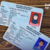 Bolehkah Menyandang Gelar Haji? Ini Penjelasan Kementerian Agama dan Akademisi