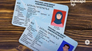 Bolehkah Menyandang Gelar Haji? Ini Penjelasan Kementerian Agama dan Akademisi