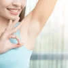 Bolehkah Pakai Skin Care Wajah untuk Ketiak? Ini Kata Dokter